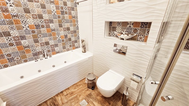 Property 32