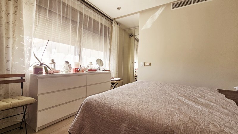 Property 35