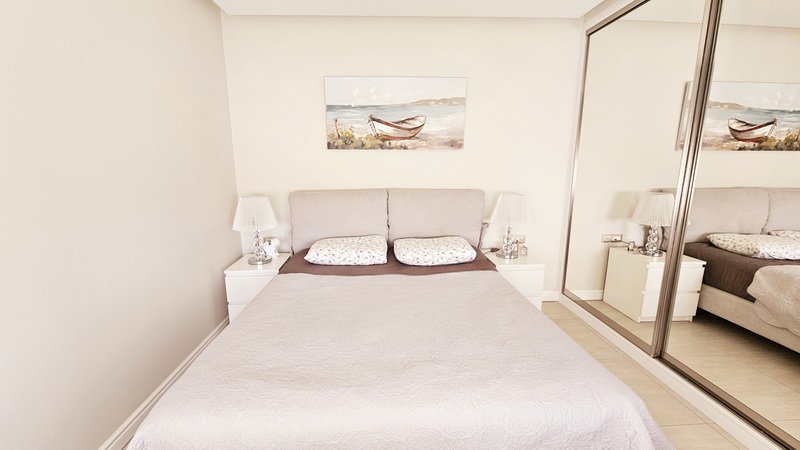 Property 36