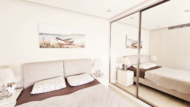 Property 37