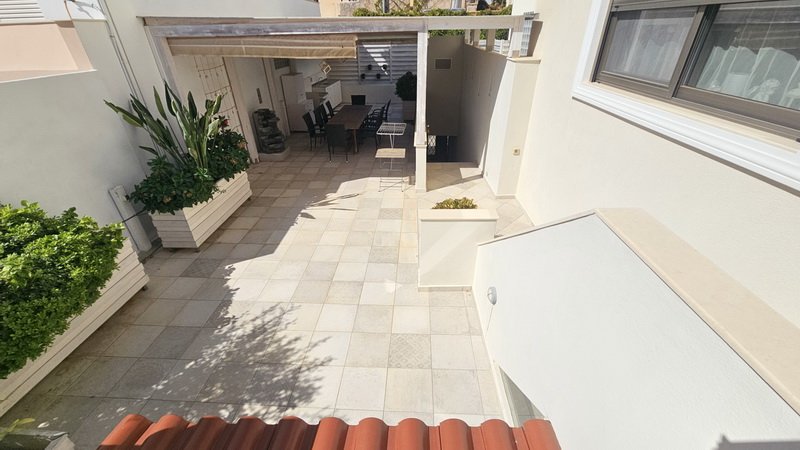 Property 40