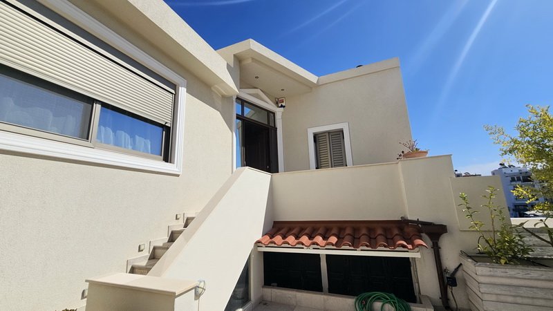 Property 5