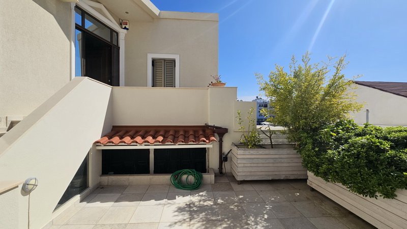 Property 41