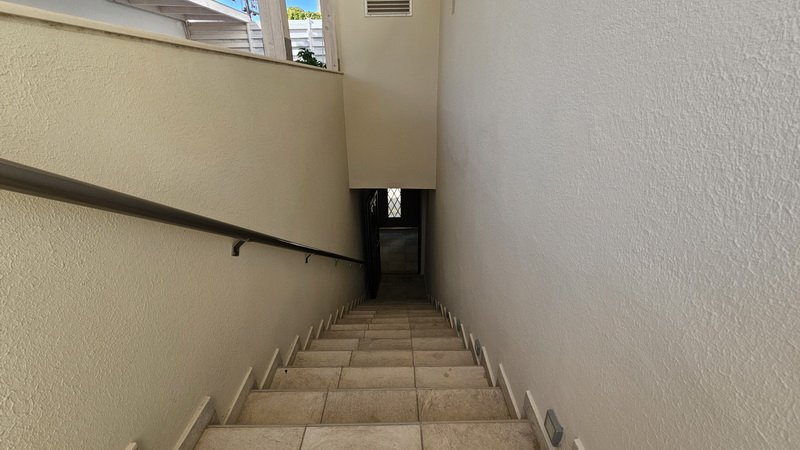 Property 45