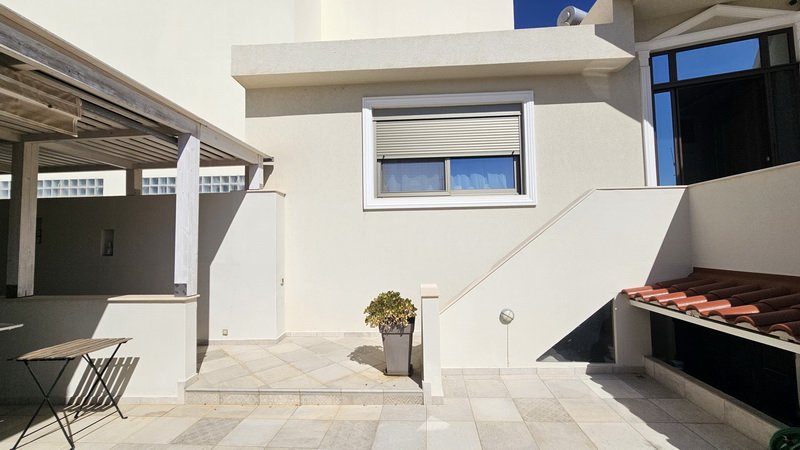 Property 6