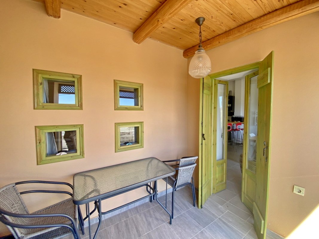 Property 2