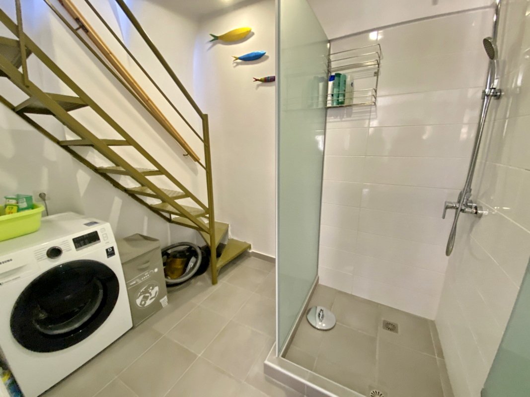 Property 11