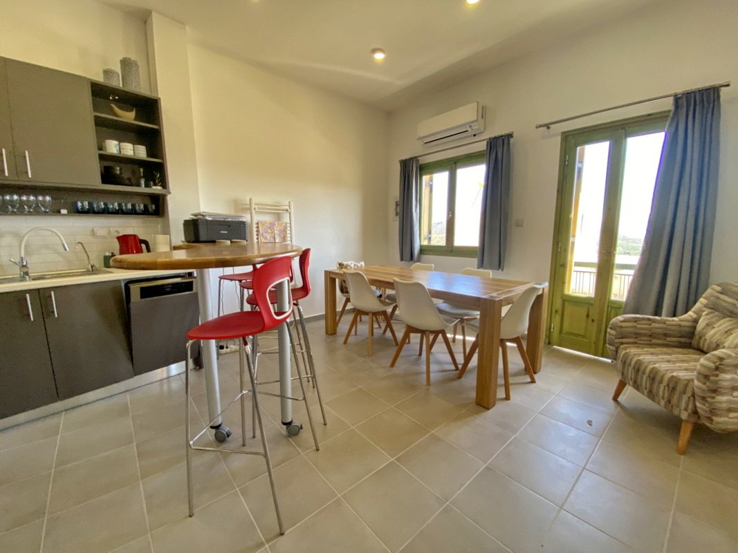 Property 12