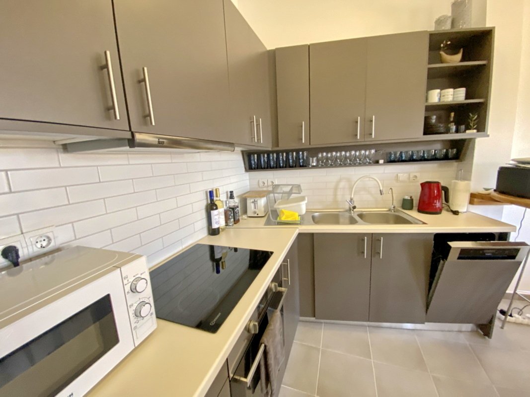 Property 14