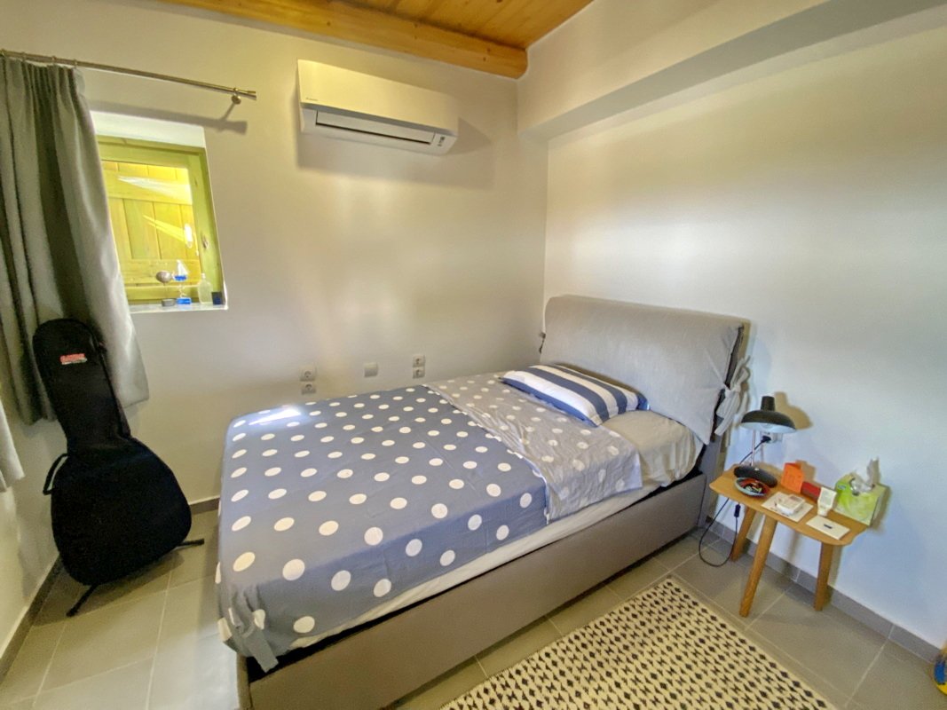 Property 15