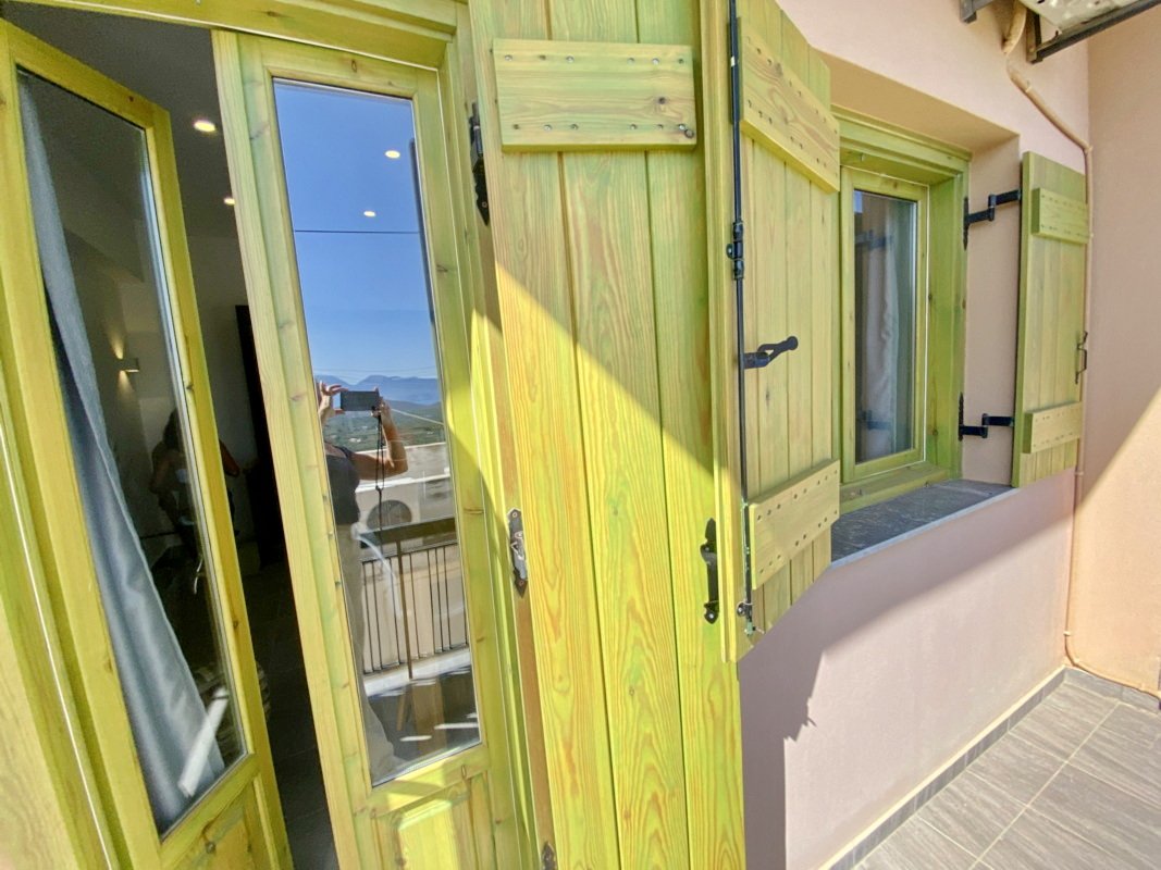Property 20