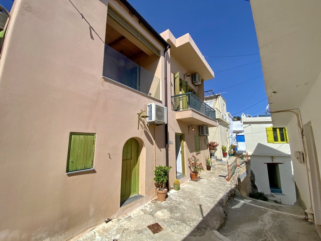 Property 3
