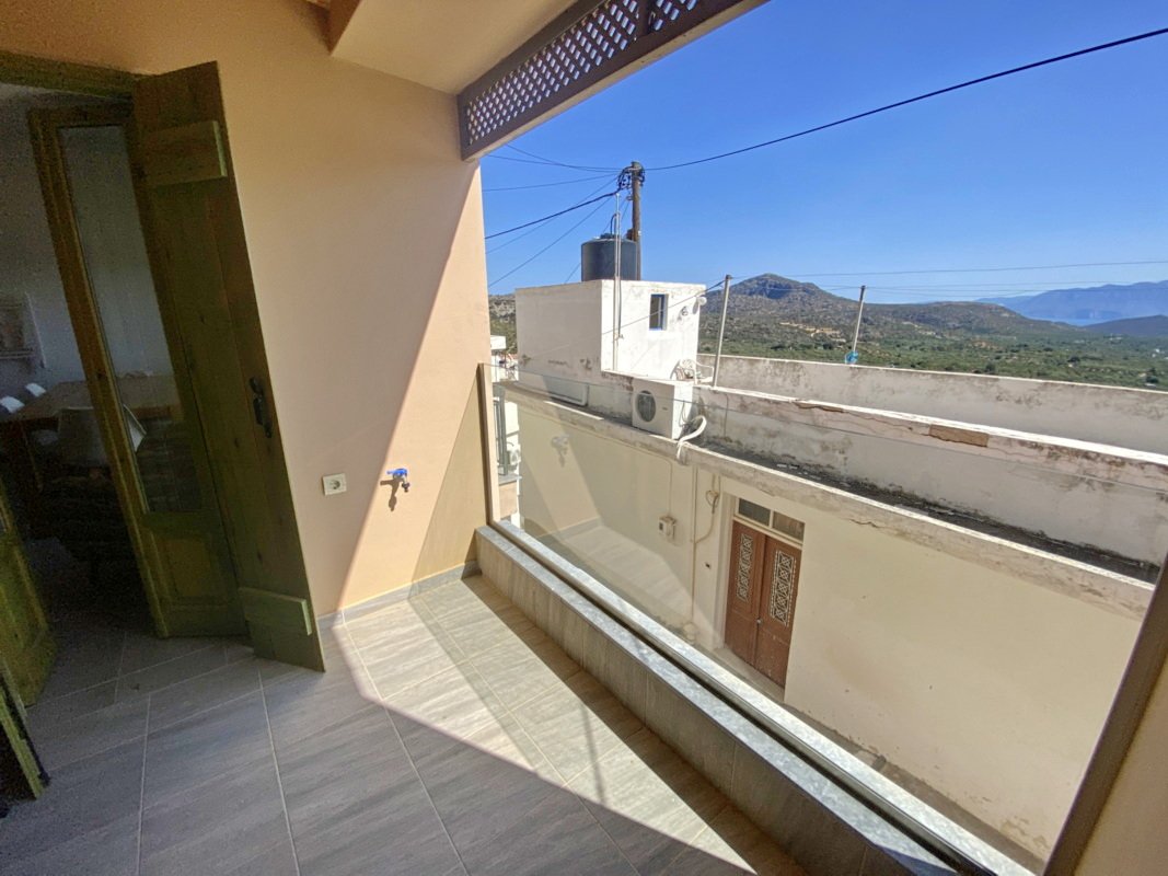 Property 21