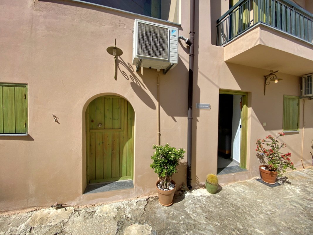 Property 4
