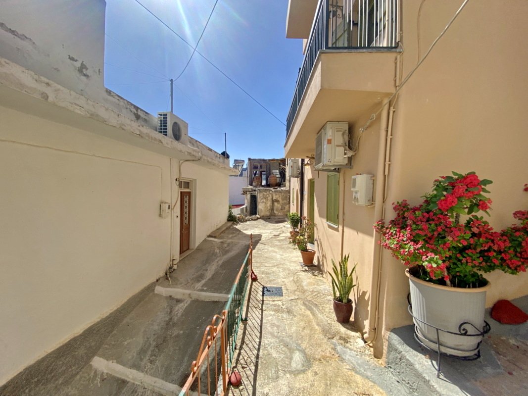 Property 5