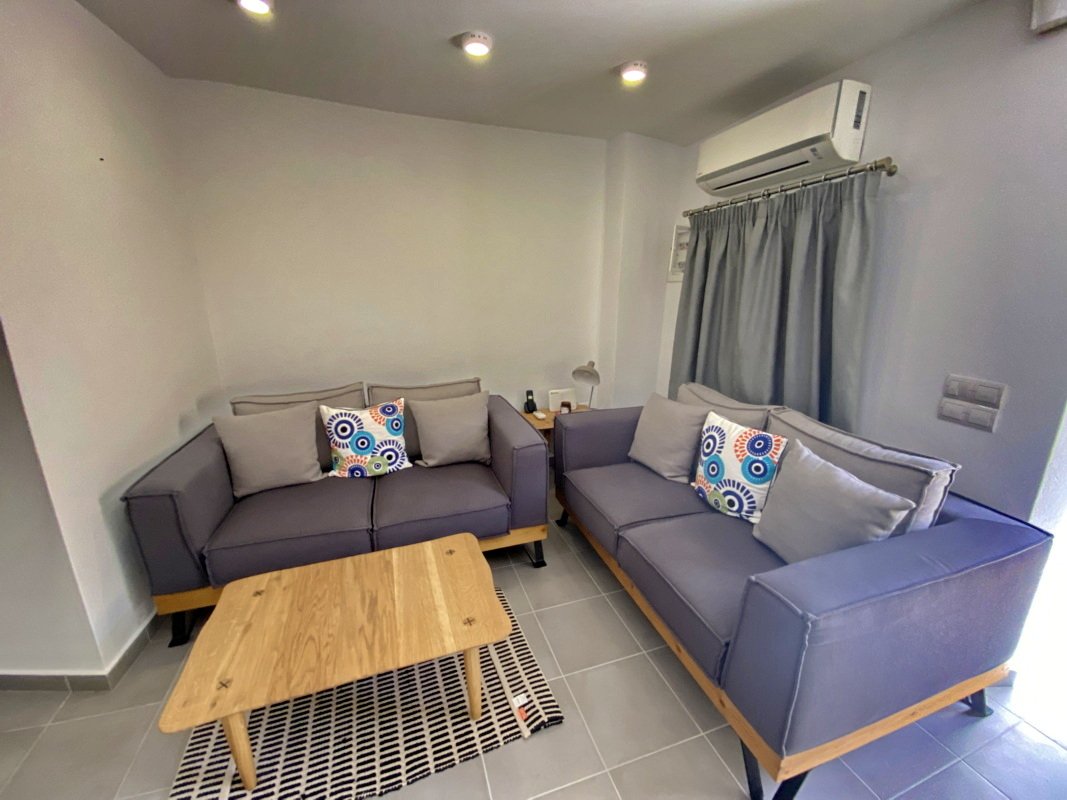 Property 6
