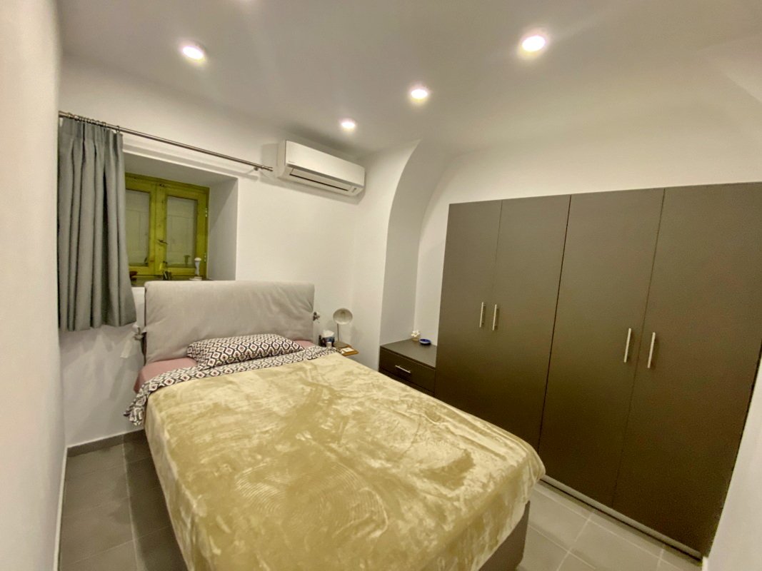 Property 8
