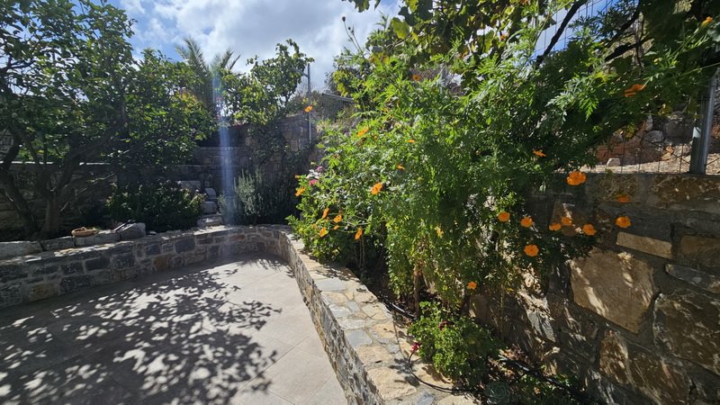 Property 2