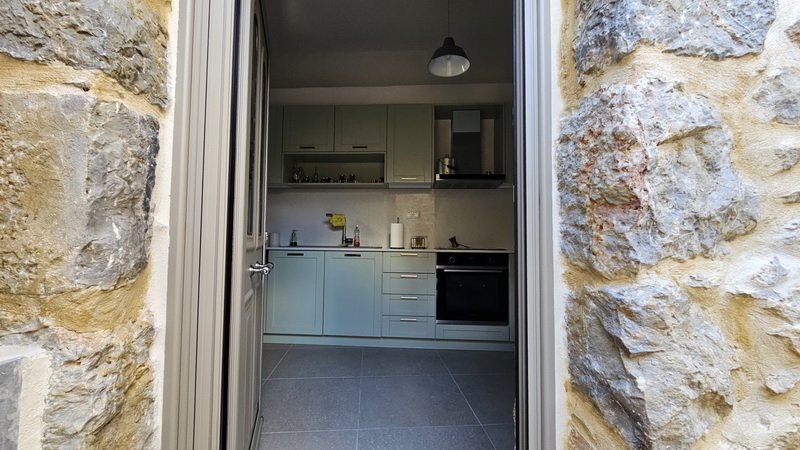 Property 11
