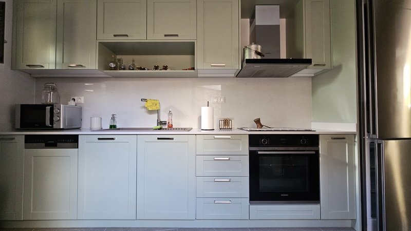 Property 12