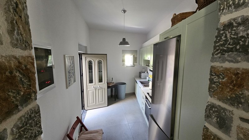 Property 14