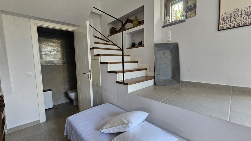 Property 20