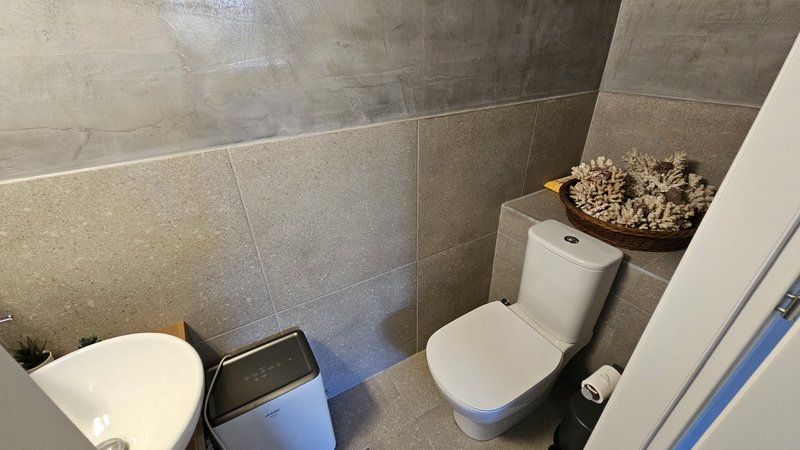 Property 21
