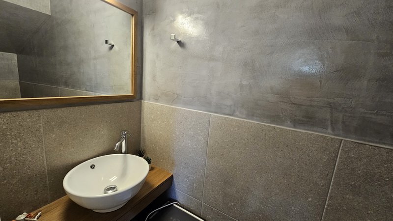Property 22