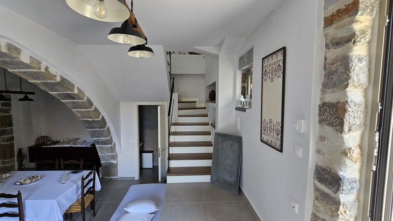 Property 23