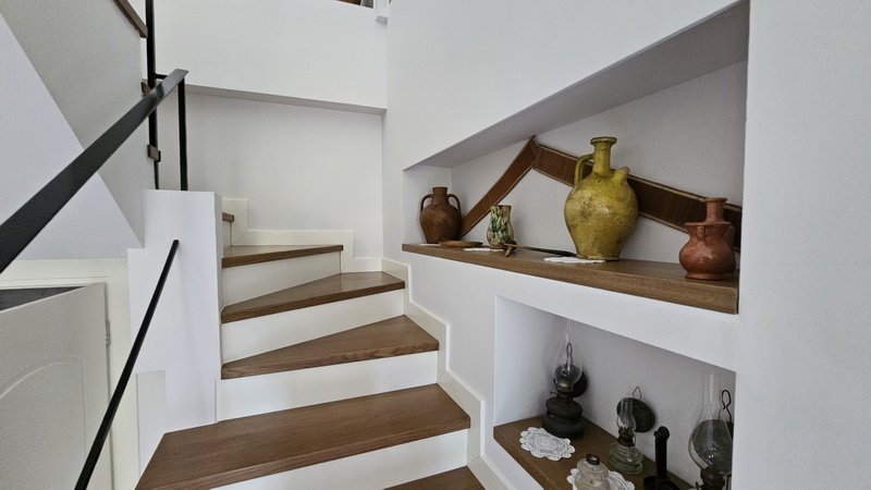 Property 24