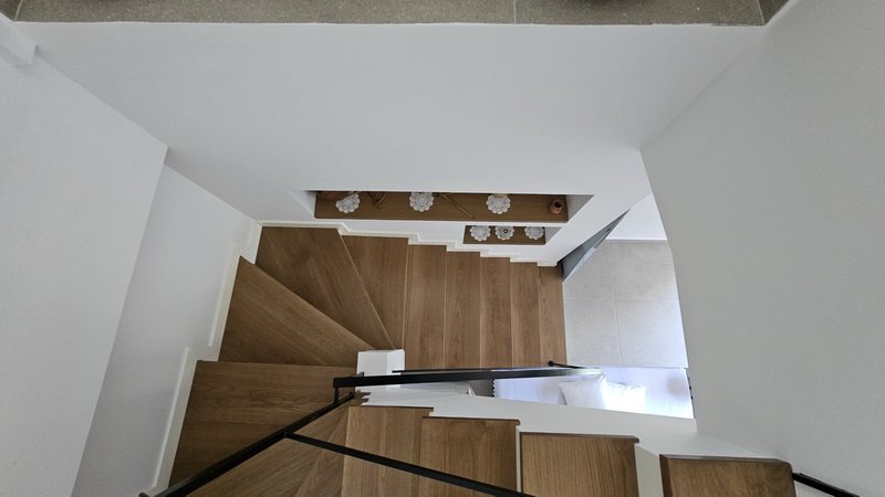 Property 25