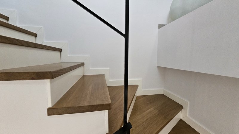Property 26