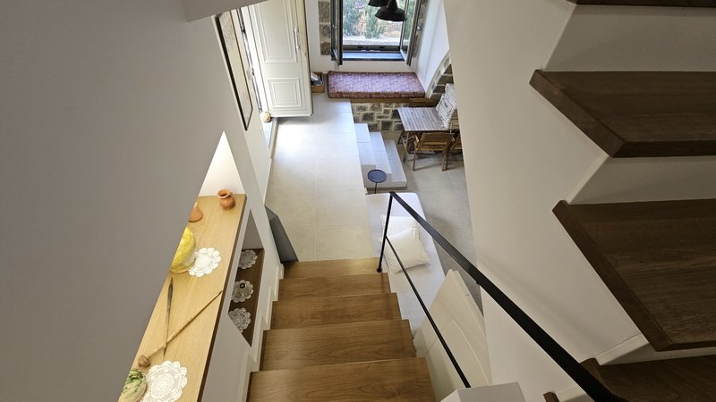 Property 27