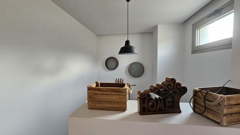 Property 29