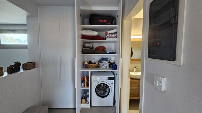 Property 30