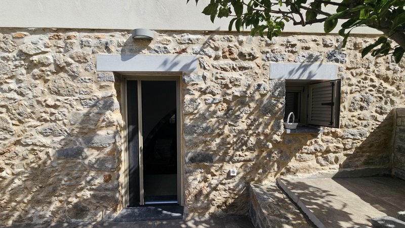 Property 4