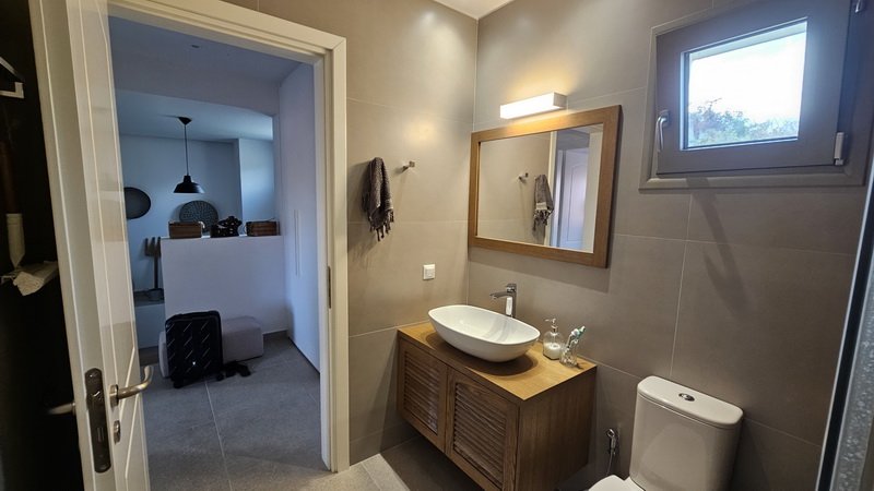 Property 31