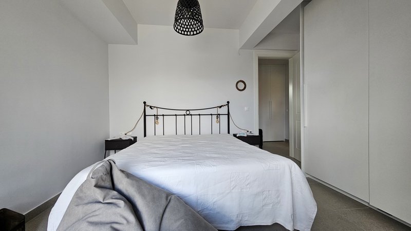 Property 34