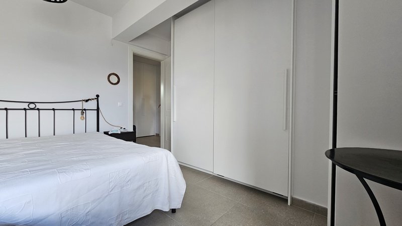 Property 35