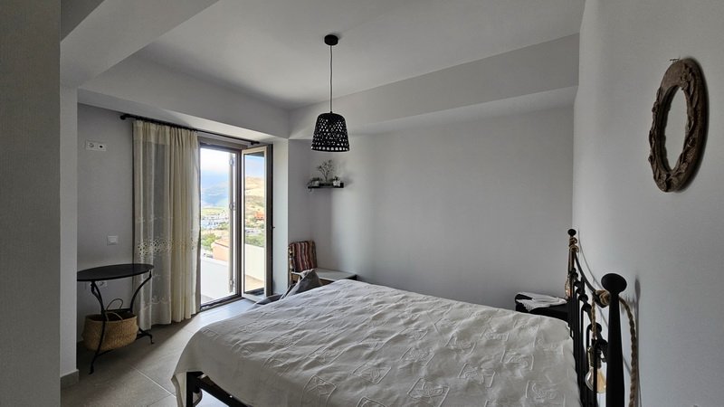 Property 36