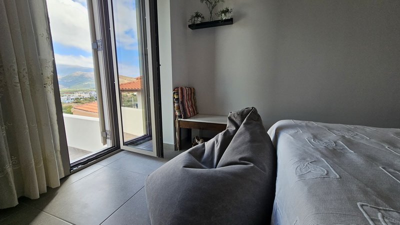 Property 37