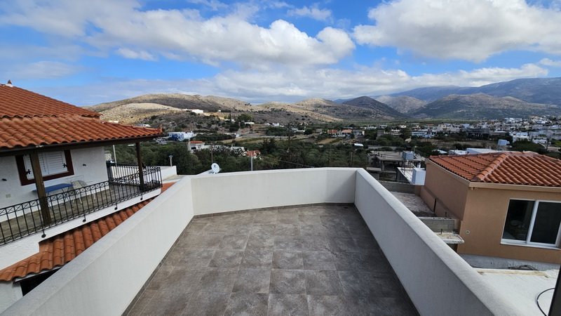 Property 38