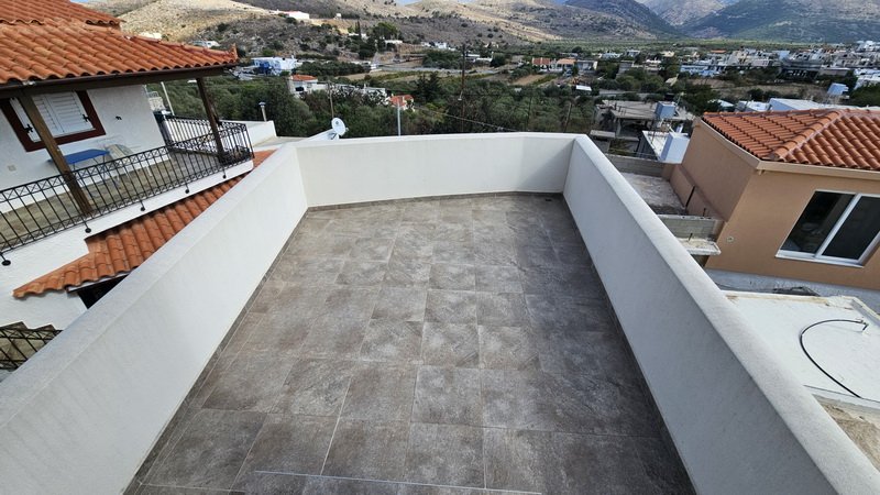 Property 39