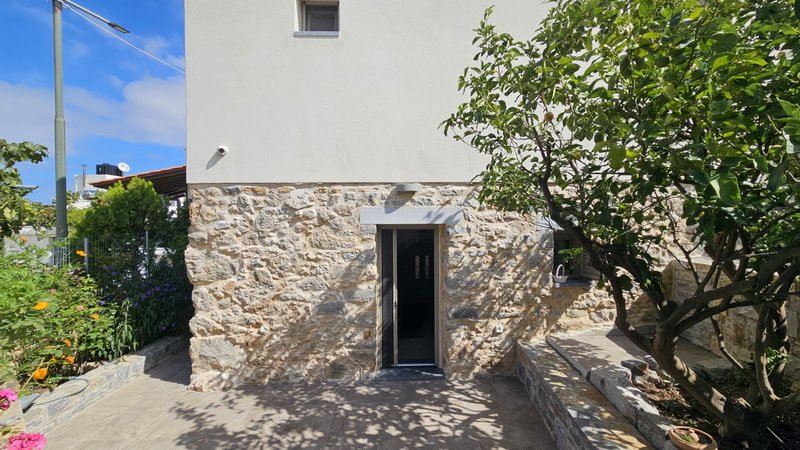 Property 5