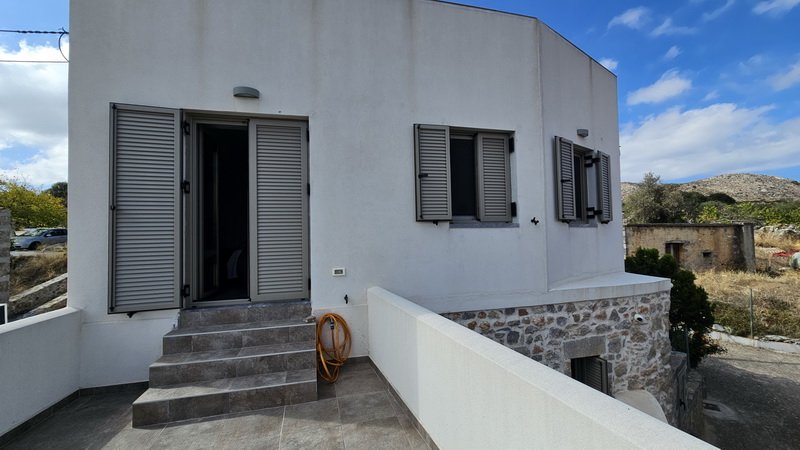 Property 41