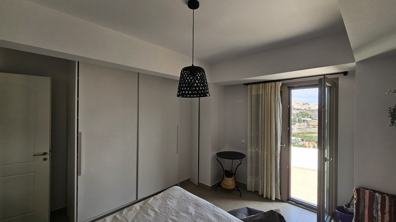 Property 43
