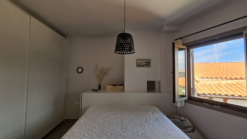 Property 45