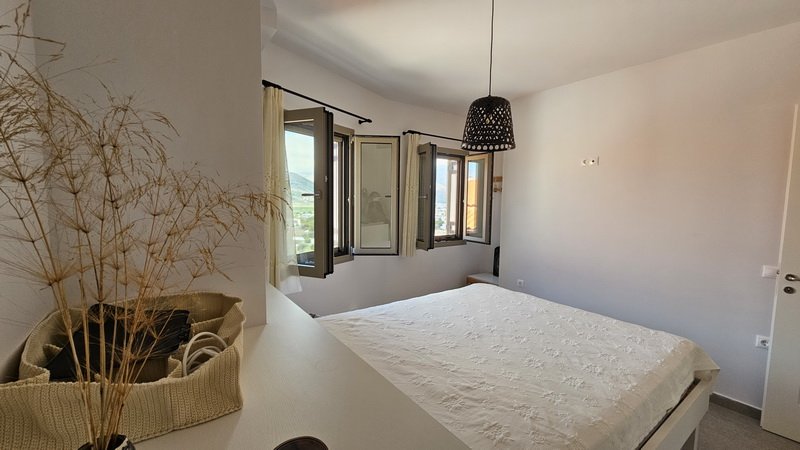 Property 47