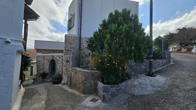Property 50