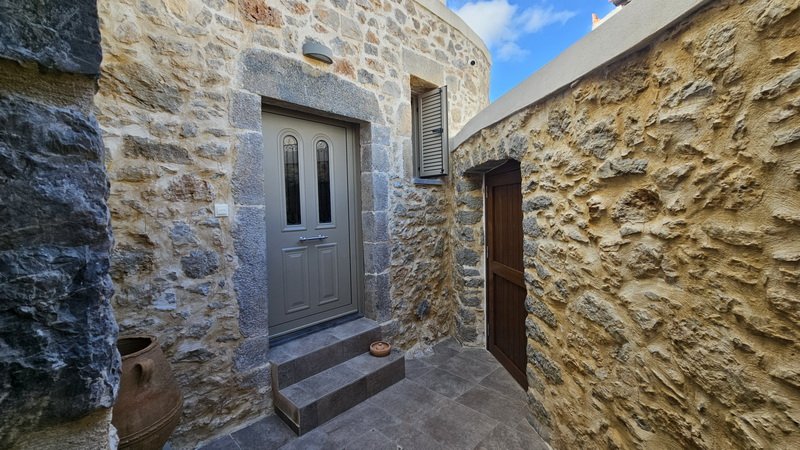 Property 6
